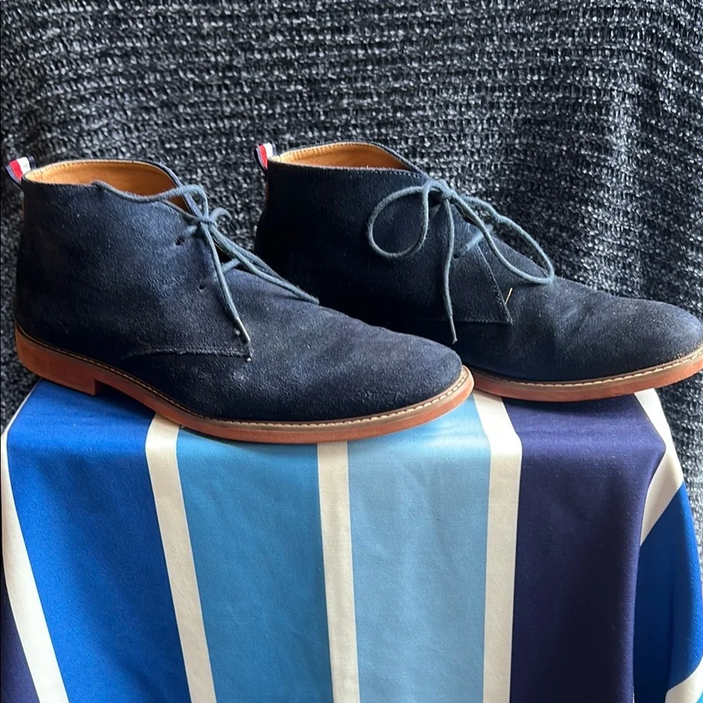 Tommy Hilfiger tommy hilfiger